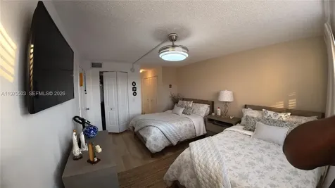 10303 Sunrise Lakes Boulevard Sunrise FL 33322