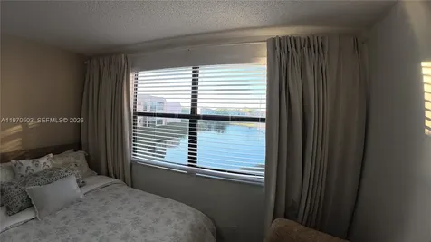10303 Sunrise Lakes Boulevard Sunrise FL 33322