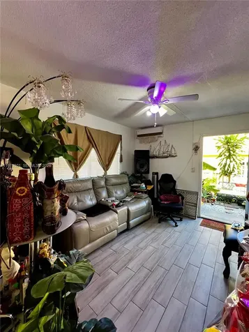 1836 SW 6th Street Miami FL 33135