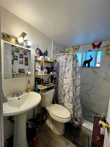 1836 SW 6th Street Miami FL 33135