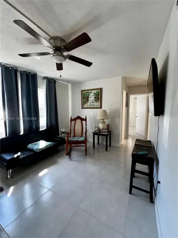 1836 SW 6th Street Miami FL 33135