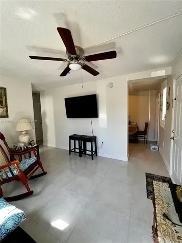 1836 SW 6th Street Miami FL 33135