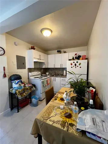 1836 SW 6th Street Miami FL 33135