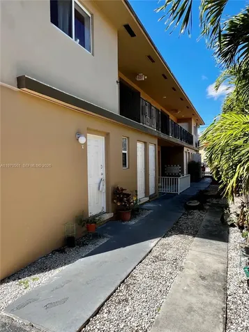 1836 SW 6th Street Miami FL 33135