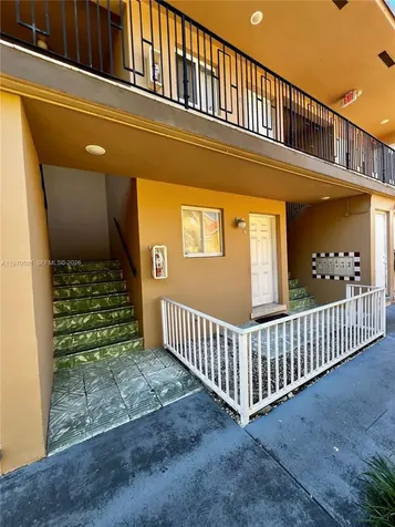 1836 SW 6th Street Miami FL 33135