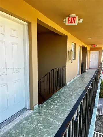 1836 SW 6th Street Miami FL 33135