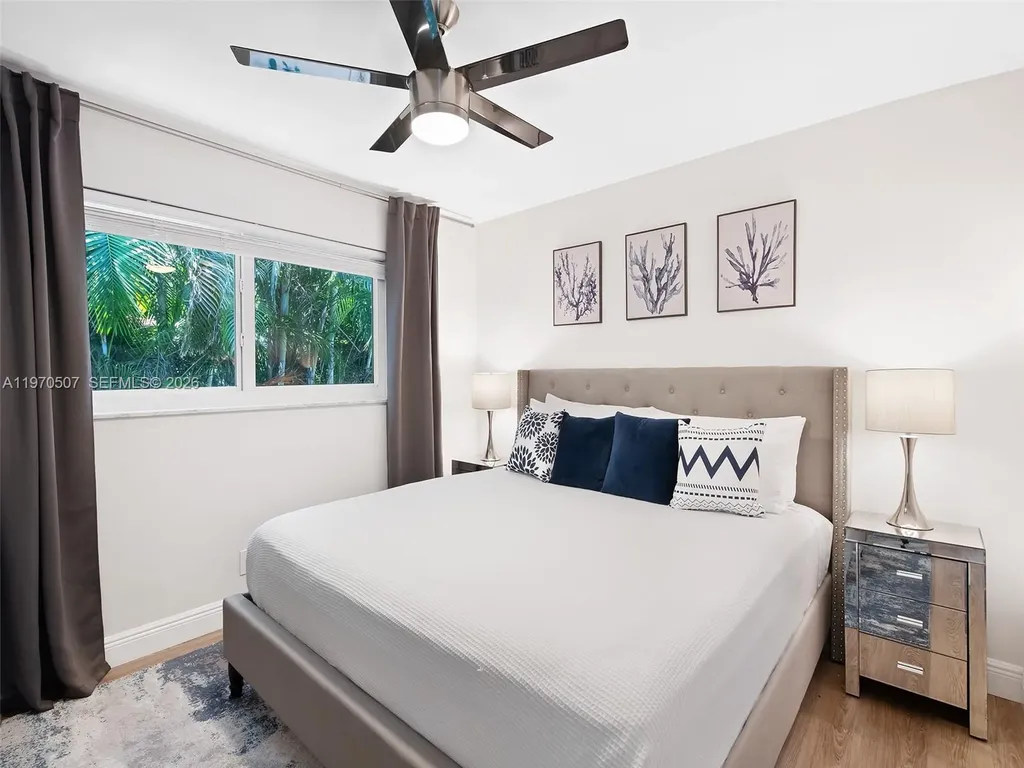 3405 Norfolk Street Pompano Beach FL 33062