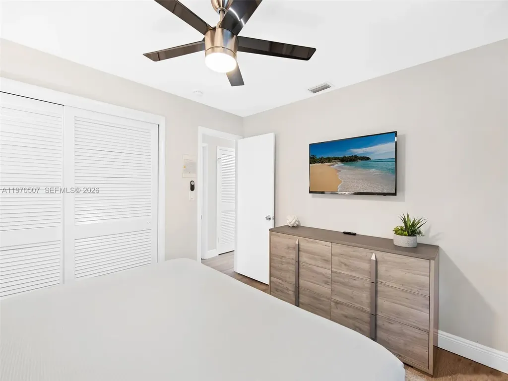 3405 Norfolk Street Pompano Beach FL 33062