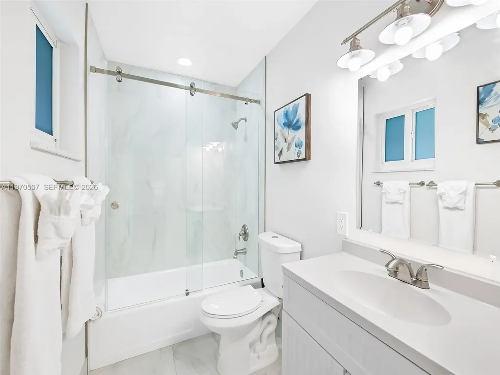 3405 Norfolk Street Pompano Beach FL 33062