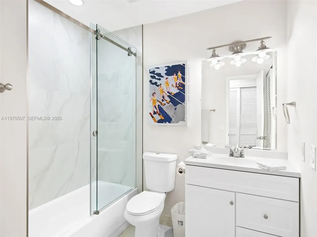 3405 Norfolk Street Pompano Beach FL 33062