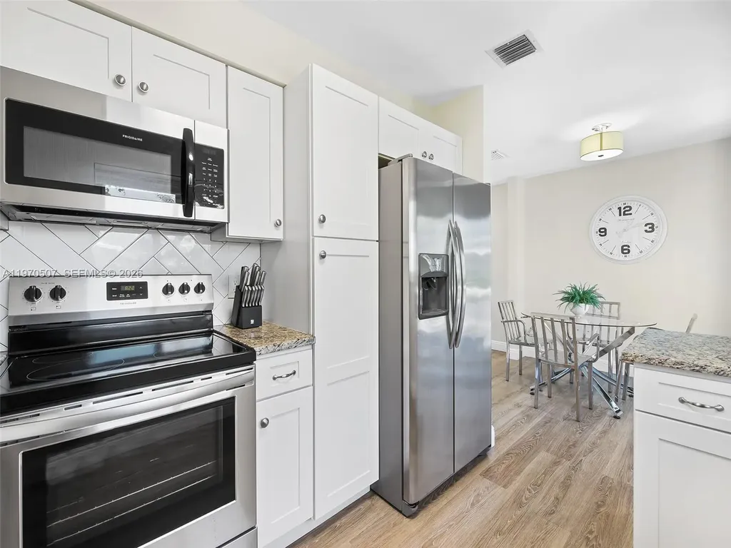 3405 Norfolk Street Pompano Beach FL 33062