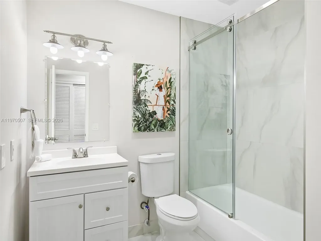 3405 Norfolk Street Pompano Beach FL 33062