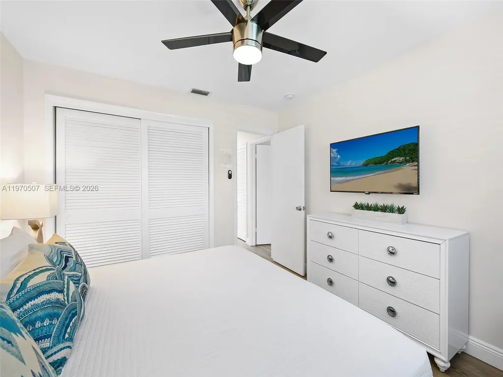 3405 Norfolk Street Pompano Beach FL 33062