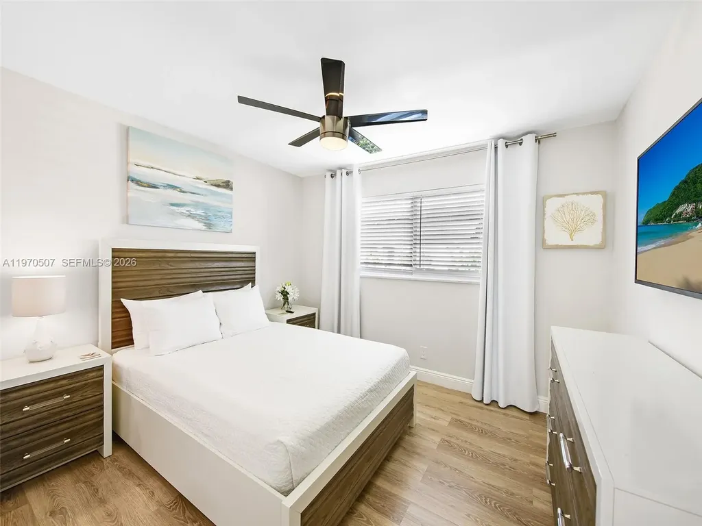 3405 Norfolk Street Pompano Beach FL 33062
