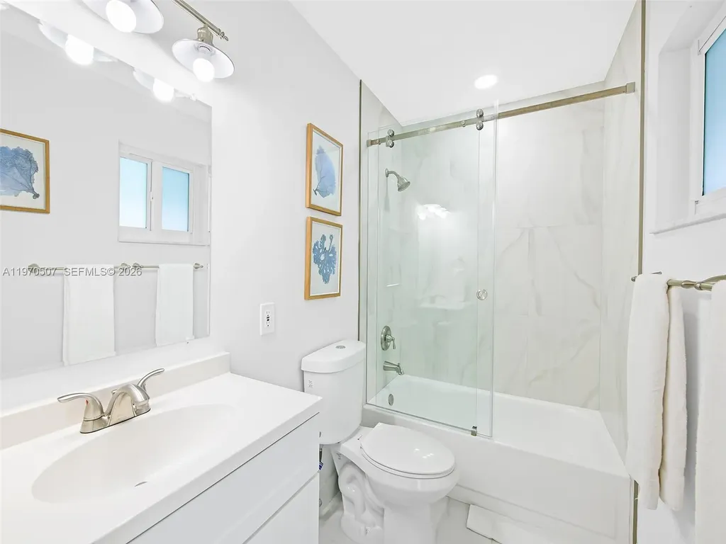 3405 Norfolk Street Pompano Beach FL 33062
