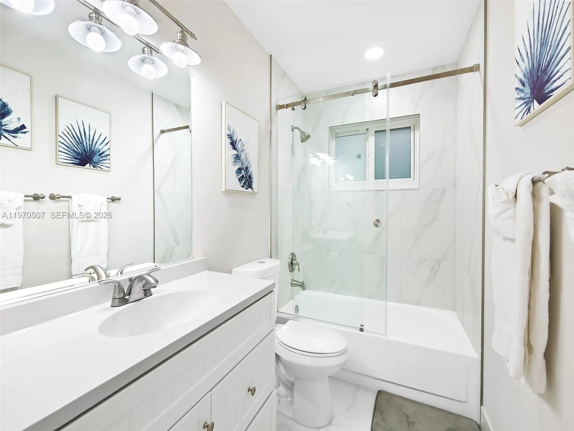 3405 Norfolk Street Pompano Beach FL 33062