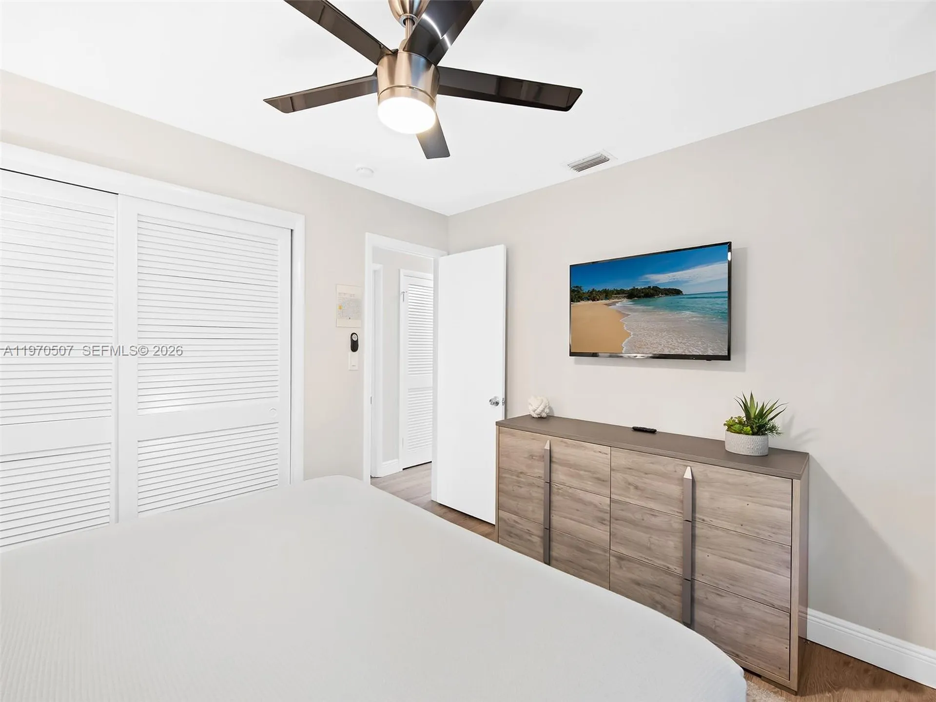 3405 Norfolk Street Pompano Beach FL 33062