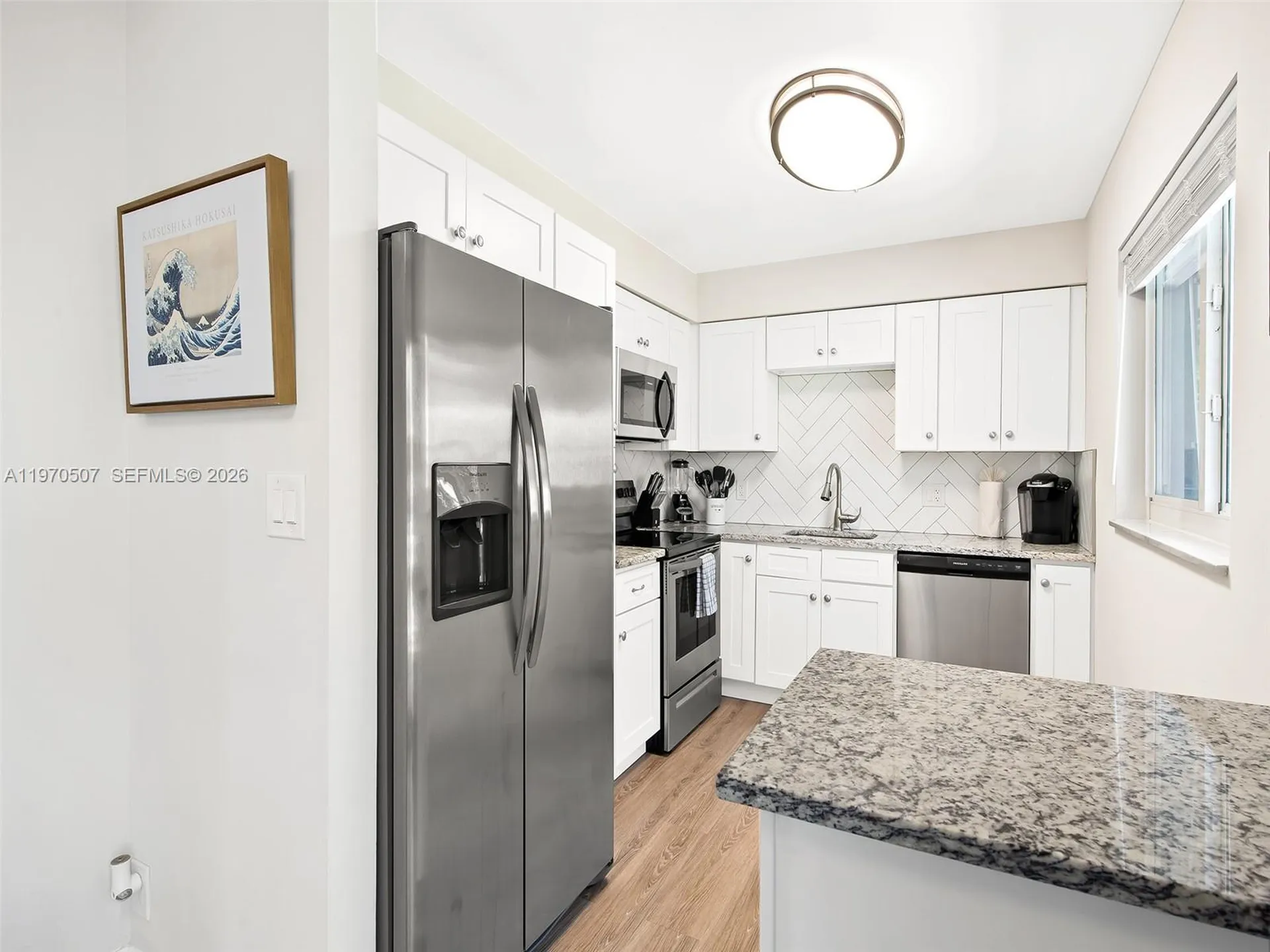 3405 Norfolk Street Pompano Beach FL 33062