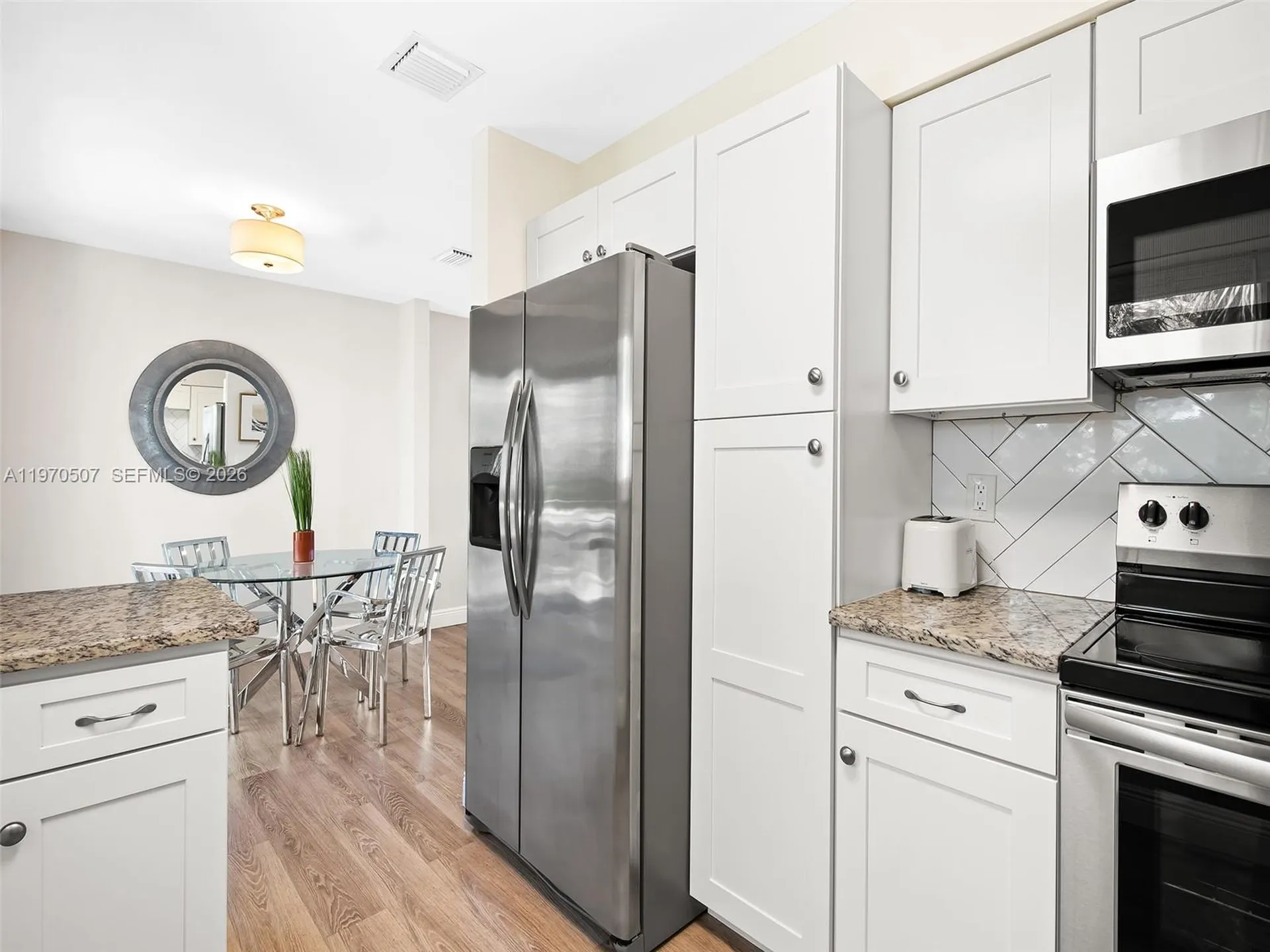 3405 Norfolk Street Pompano Beach FL 33062