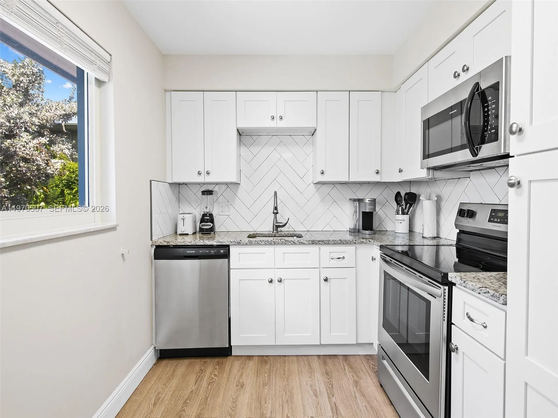 3405 Norfolk Street Pompano Beach FL 33062