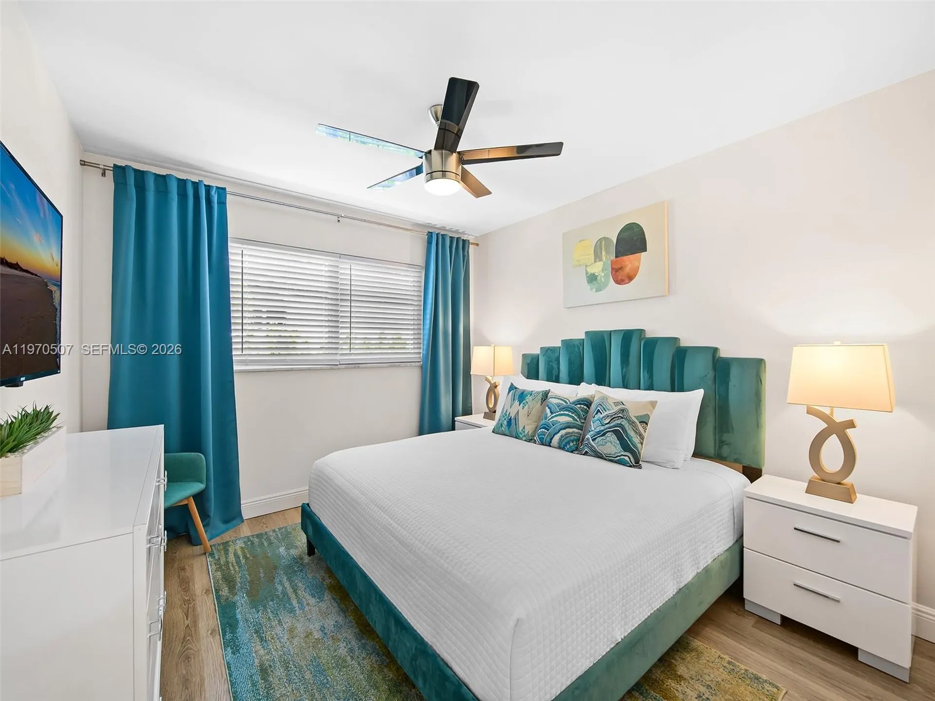3405 Norfolk Street Pompano Beach FL 33062