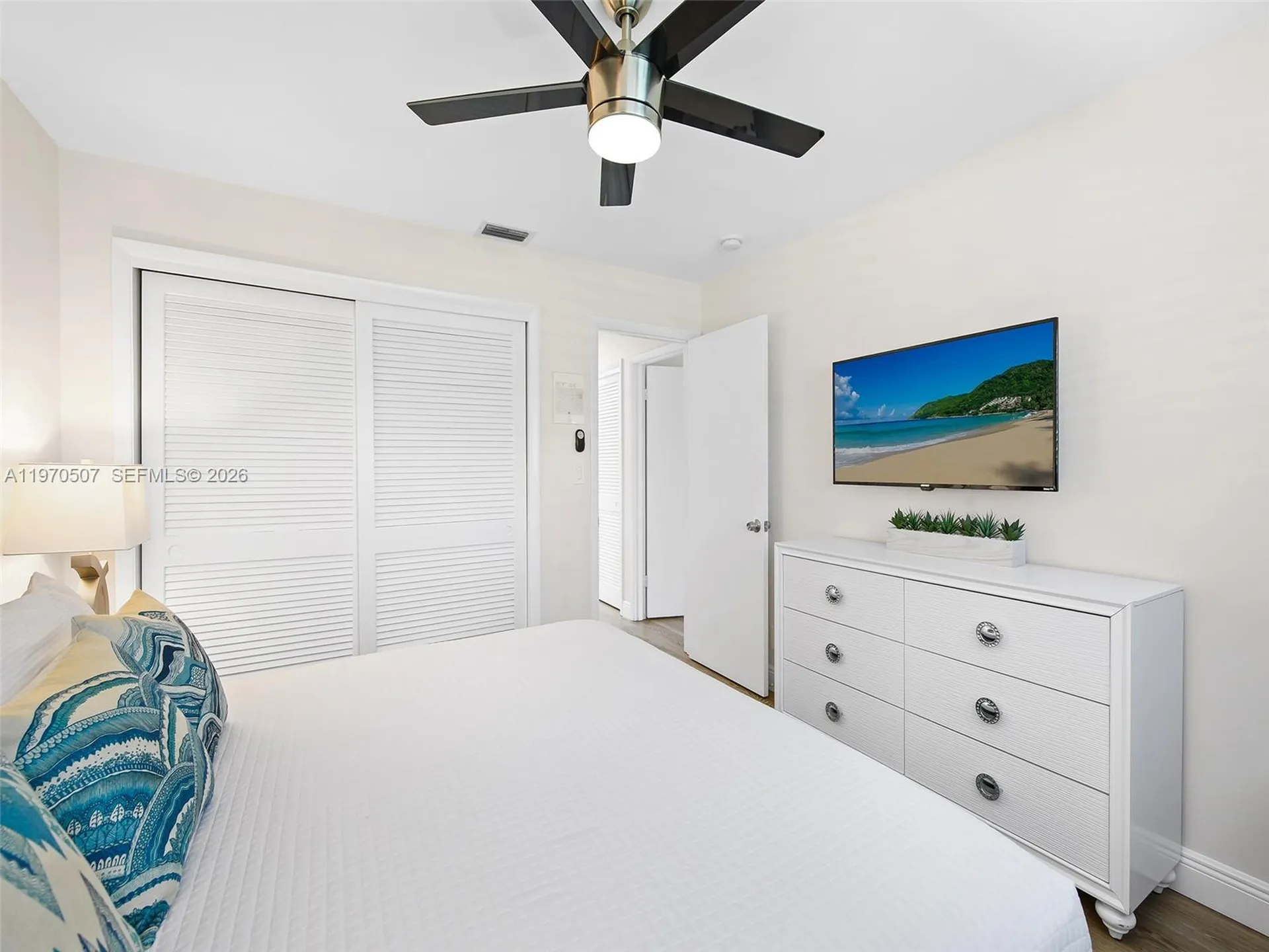 3405 Norfolk Street Pompano Beach FL 33062