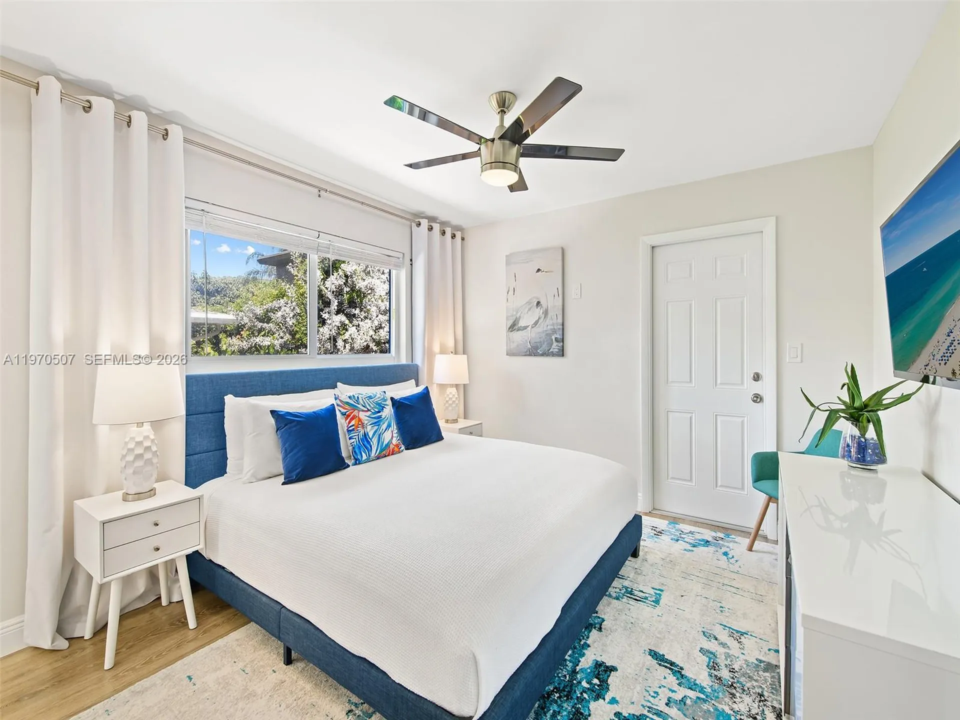 3405 Norfolk Street Pompano Beach FL 33062