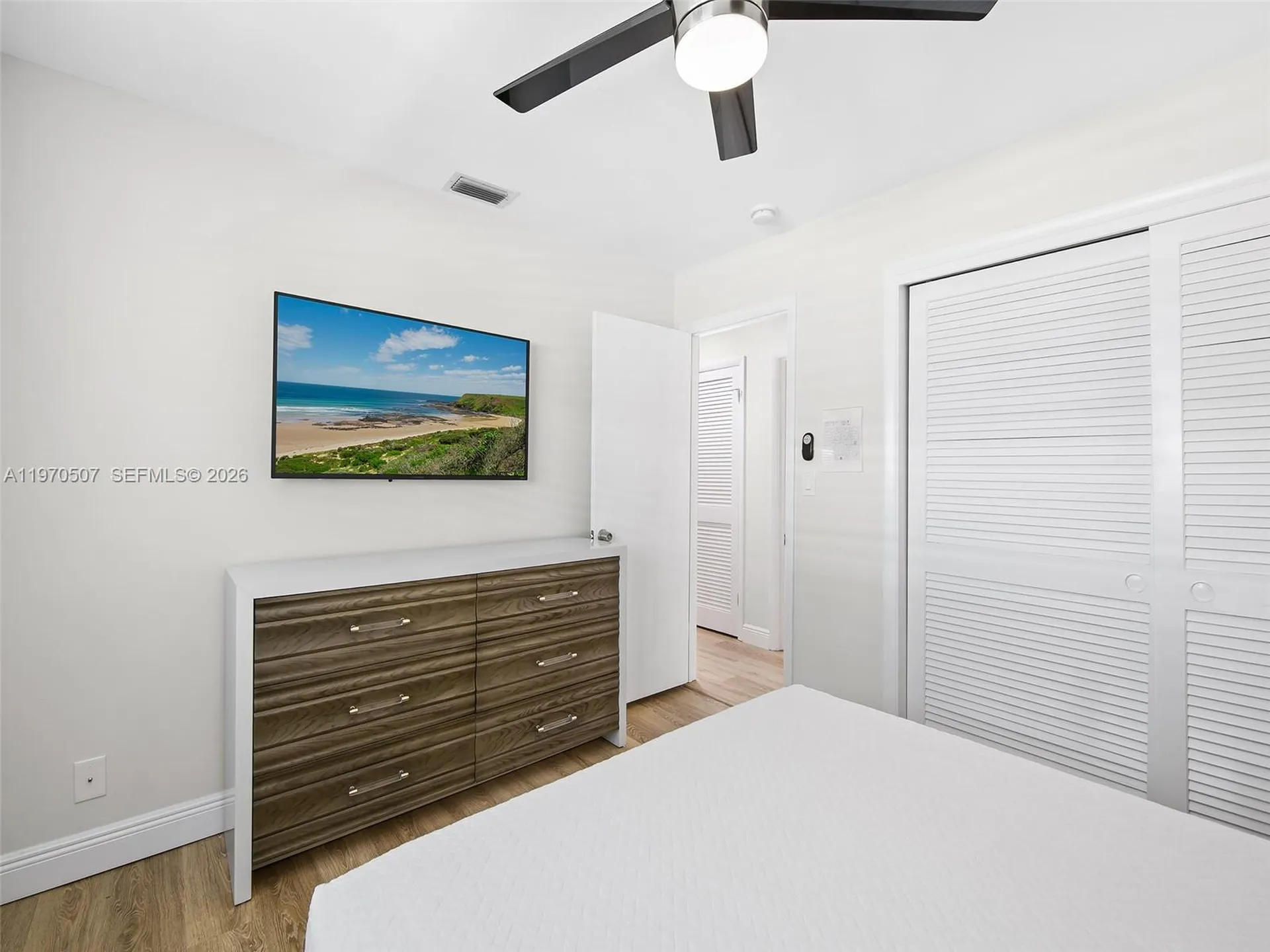 3405 Norfolk Street Pompano Beach FL 33062