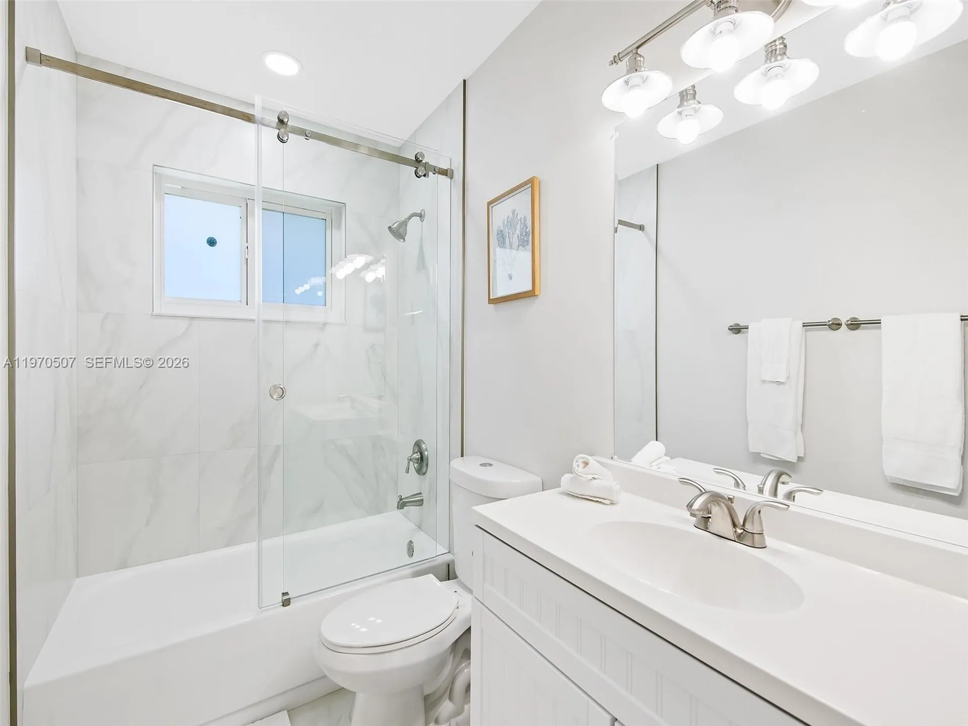 3405 Norfolk Street Pompano Beach FL 33062