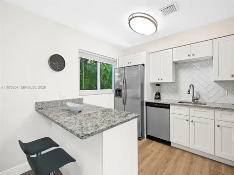 3405 Norfolk Street Pompano Beach FL 33062