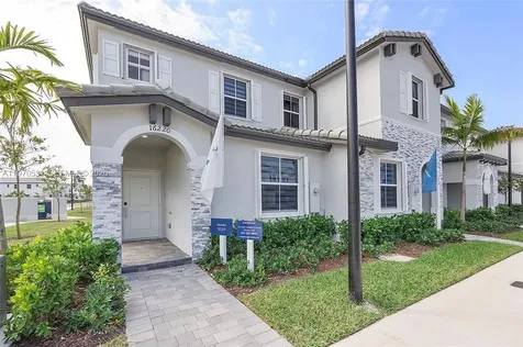 16220 SW 291st Street Homestead FL 33033