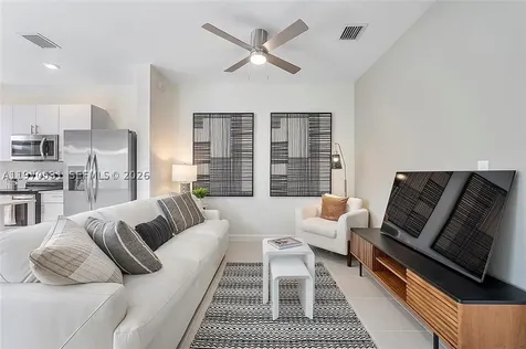 16220 SW 291st Street Homestead FL 33033