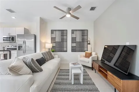 16220 SW 291st Street Homestead FL 33033