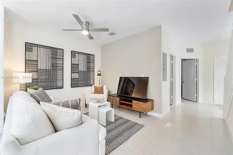 16220 SW 291st Street Homestead FL 33033