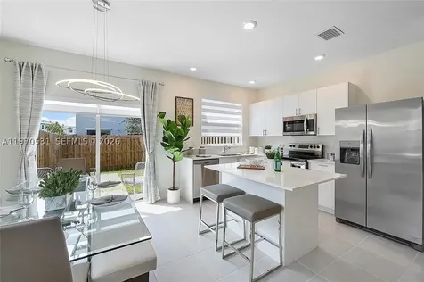 16220 SW 291st Street Homestead FL 33033