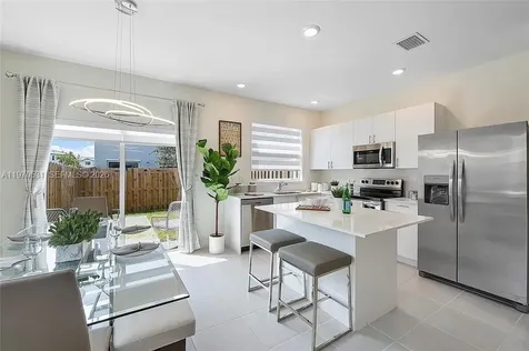 16220 SW 291st Street Homestead FL 33033