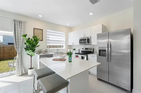 16220 SW 291st Street Homestead FL 33033