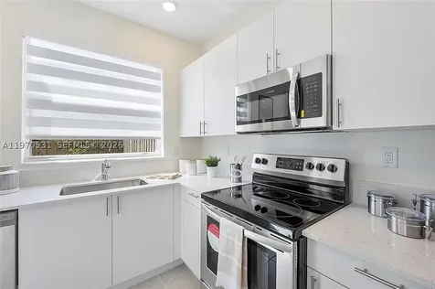 16220 SW 291st Street Homestead FL 33033