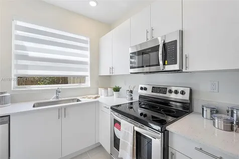 16220 SW 291st Street Homestead FL 33033