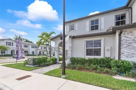 16220 SW 291st Street Homestead FL 33033