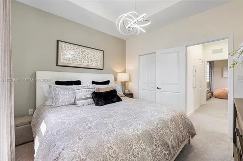 16220 SW 291st Street Homestead FL 33033