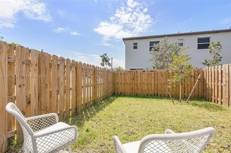 16220 SW 291st Street Homestead FL 33033