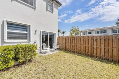 16220 SW 291st Street Homestead FL 33033
