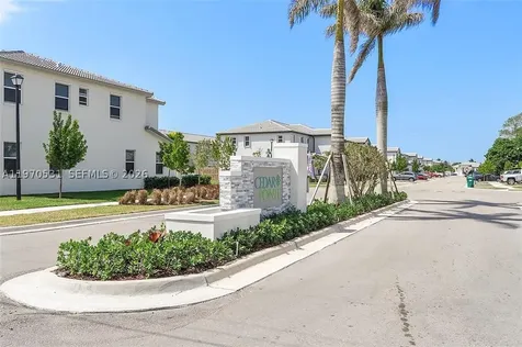 16220 SW 291st Street Homestead FL 33033