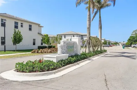 16220 SW 291st Street Homestead FL 33033