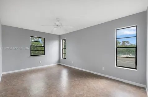 5894 Longbow Lane West Palm Beach FL 33415