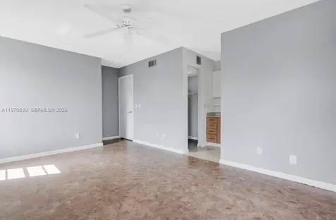5894 Longbow Lane West Palm Beach FL 33415