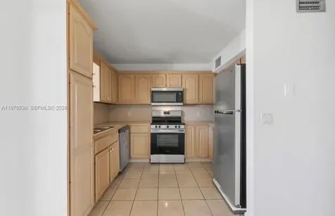 5894 Longbow Lane West Palm Beach FL 33415