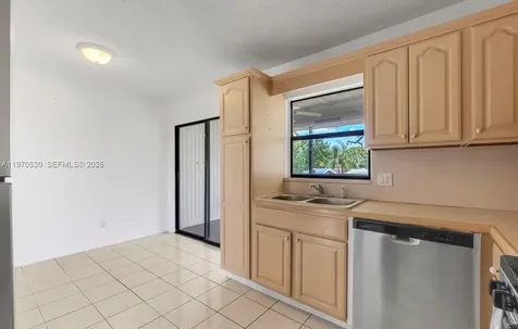 5894 Longbow Lane West Palm Beach FL 33415