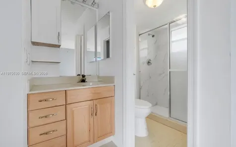 5894 Longbow Lane West Palm Beach FL 33415
